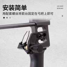 �F؛���l���ּ�̨�ͺϻ�݆�������������⸂�����������T��̨