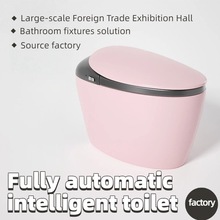 ��ɽӢ���lԡ���ښW�޲�ɫ�մ������RͰȫ�Ԅӎ�ˮ��Ӣ�İ�������