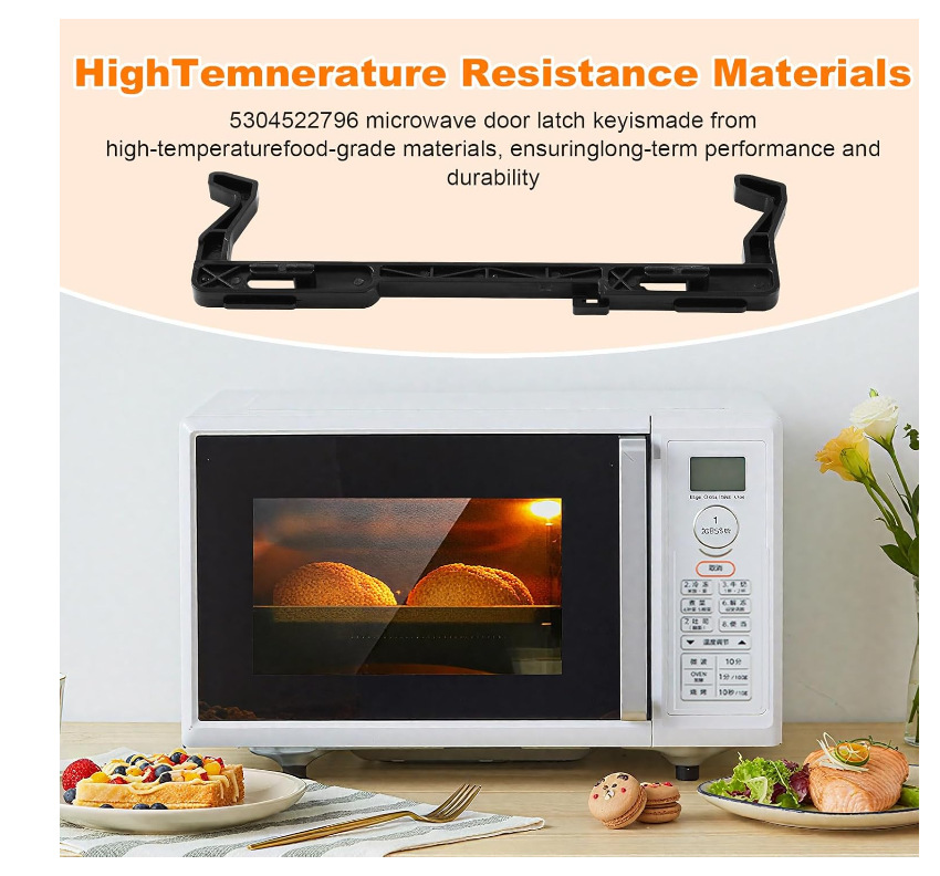 wechat_2025-09-23_091424_823