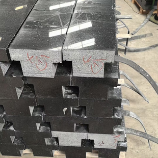 �ڽ�ɳˮ��ʯ���@�V����ȪͥԺ������Ȼ������ʯ�ļӹ�