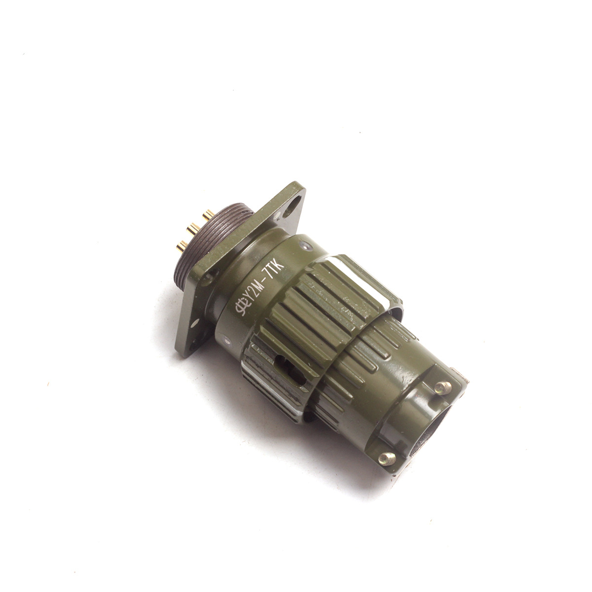 ���ղ�ͷ Y2M-7TK 7о -10TK 10о14TK14о-120о ����������