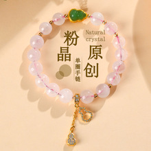 ���l��Ȼˮ���۾����K���J���ԭ���һ���ɫŮʿ�W�j��������ִ�