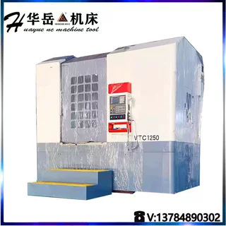 数控立车 立式车床 大型立式车床 小型立车 实力厂家