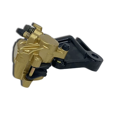 Ns200 Motorcycle Brake Caliper Other brake systems