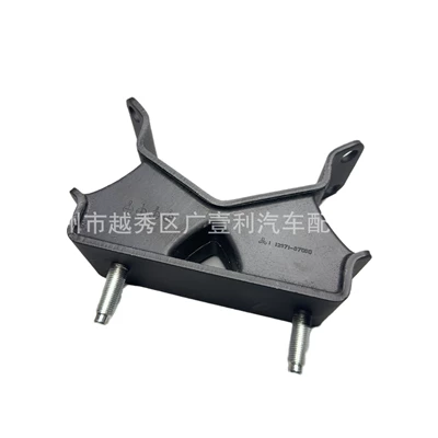 Box Bracket Glue, Other walking systems