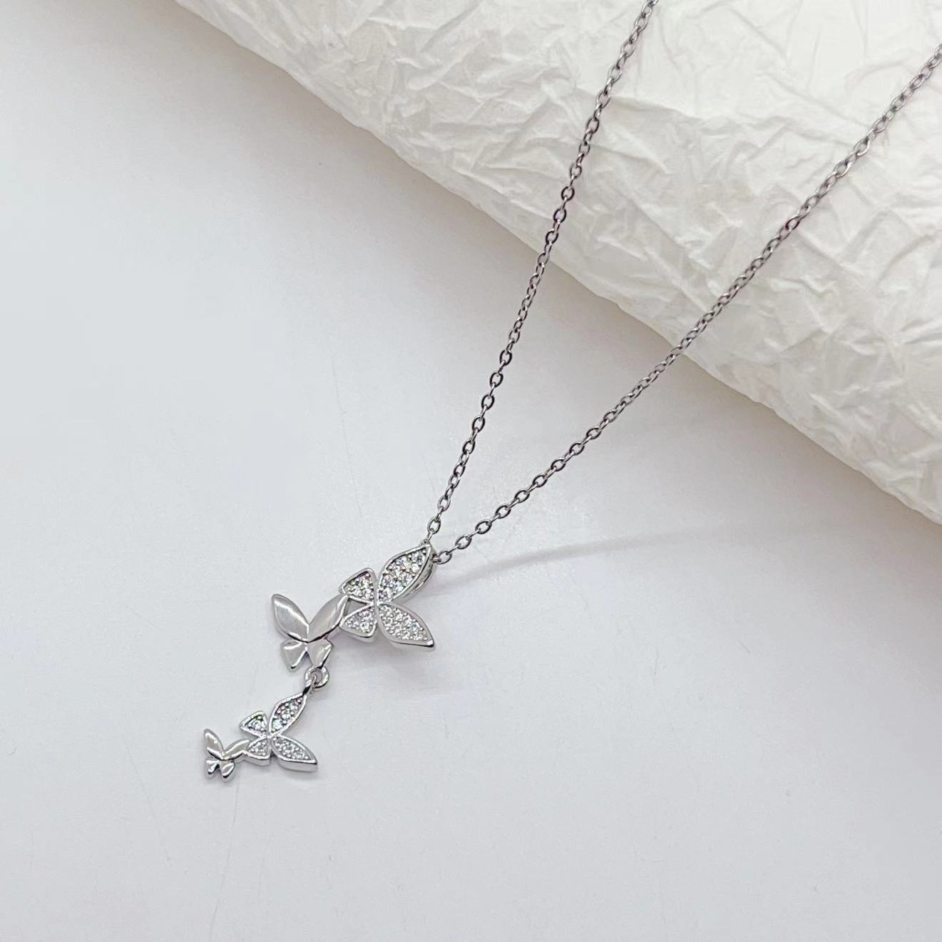 3563a225ec50c8acbd39f83e80fa0a