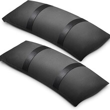 ɳQ⎤ؓɳţ򲼎̶ɳlɳ