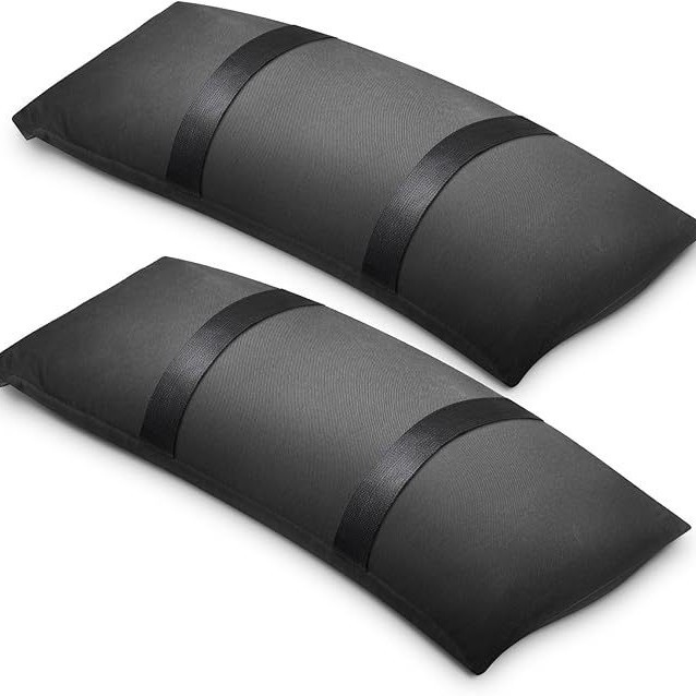 Tent Sandbags Foreign Trade Outdoor Tent Weight-Bearing Sandbags Oxford Cloth Tent Fixed Sandbags Wholesale Outdoor Sandbags