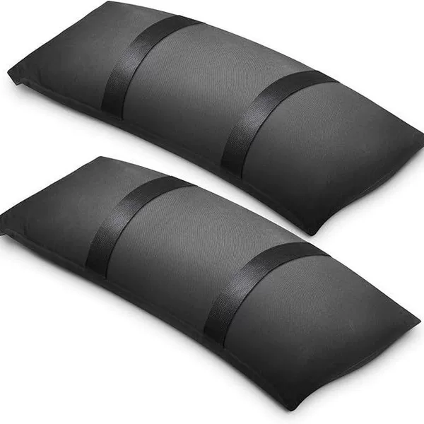 Tent Sandbags Foreign Trade Outdoor Tent Weight-Bearing Sandbags Oxford Cloth Tent Fixed Sandbags Wholesale Outdoor Sandbags