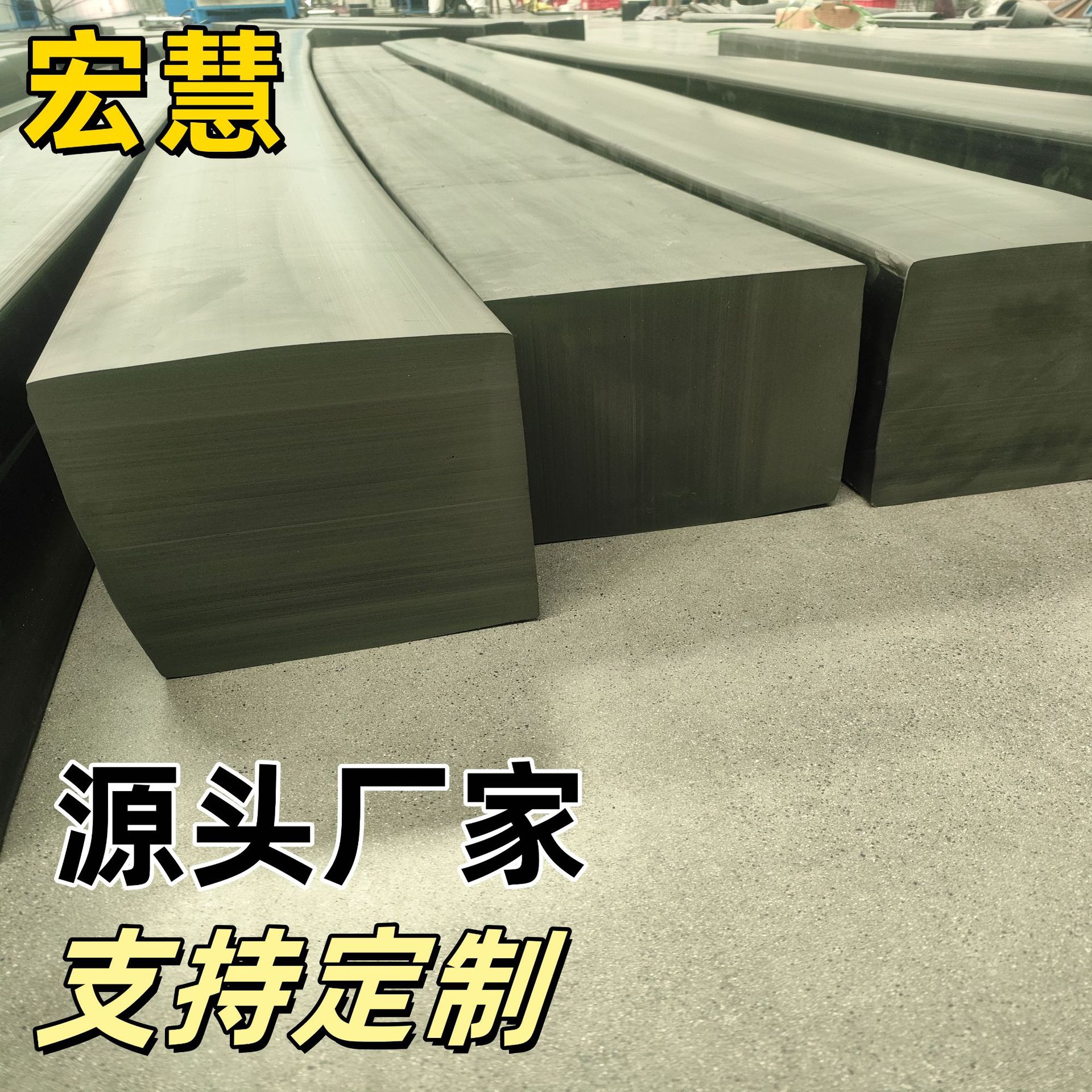 864cc08bd5cce4934f725e1e272a68