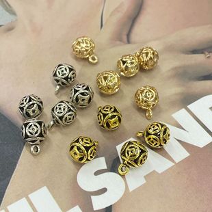 ���y��ͨ�����U�����w���b�o����ʽ�����L�Ї��L�o�ۼ~����diy