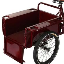 ݆܇_̤܇ed؛˴܇_̤݆܇