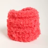 [11 watermelon red] 15mm*1 meter 1