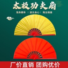 ̫�O�����ȌW���赸�ȿ羳���R�d���Q�����������ȃ�ͯ�tɫ���
