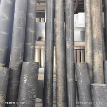 B10���~�� 懰��~�� B10���~�� B10���~�� B10�~�� ���~�� ���~