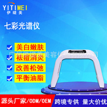 ߲ۯBVxLEDֹPDTwVx݃x