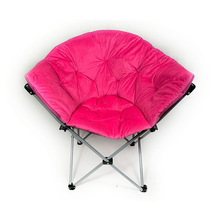 ����S���ۯBʽ������ �A�����m�������� ��yʽ�ۯB�Α��������