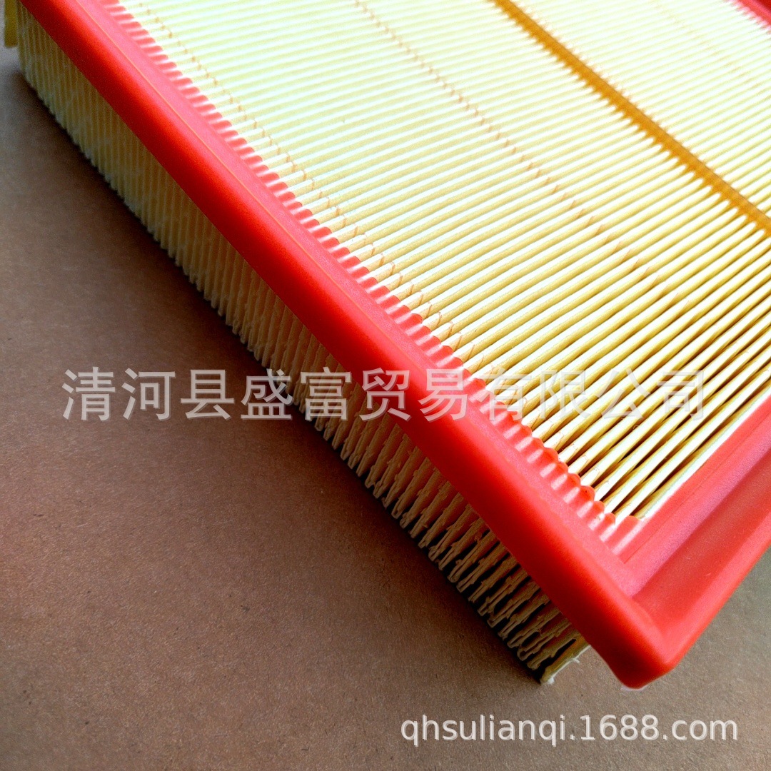 C360_20230218-165141-84.jpg