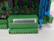 SNAT602TAC   ABB׃�l�����r�����h�|����؛�r��