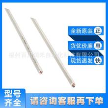 LTG-2308-MW����sick������������^����|6026292ȫ�¬F؛ԃ�r