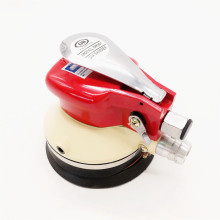 台湾DR博士气动研磨机打磨机 抛光机 刻磨机 磨光机DR-301D