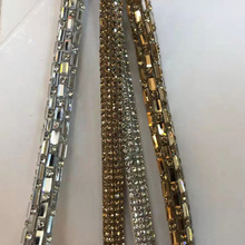 �S�����l 2.5*5�L�l����荳�l ����ˮ���K�ӷ��bЬñ�b�荗l