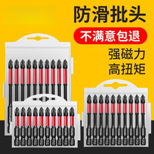 �_��ʮ�����^���ŷ��������u�Ӳ늄��ݽz�����b������^