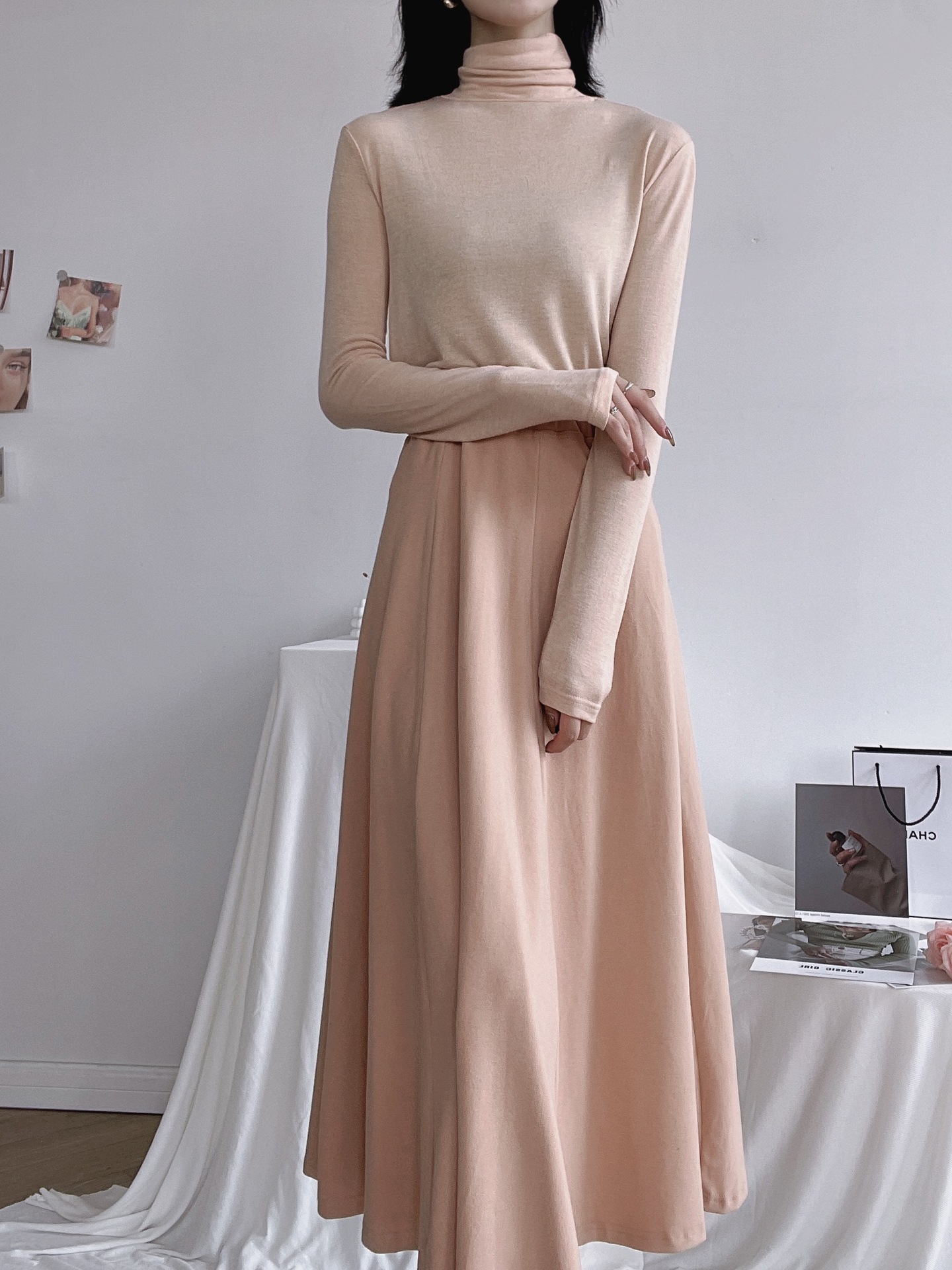 2021-08-17 130318.jpg