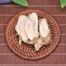 ��ș�����l ���Ѹ� 1������؛ �Ѹ� ��Ƭ �����Ӹ� �в�ș