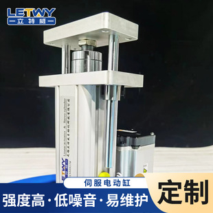 �ߵ͜�늄Ӹ��ŷ�늸�늄��ƗU������ֱ��С΢����Ƹײ��M늙C