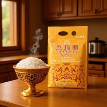 ̩���M��̩����̩����������2.5kg/5kg ��I�����YƷ�Fُ������؛