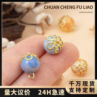 ���L����ʽ�ֹ���ɫ��������ٻ������۝h�����b�r����논��b�