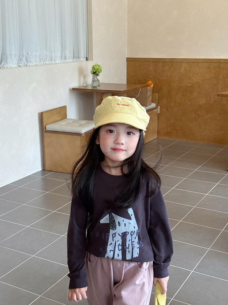 2025-08-05 122246.jpg