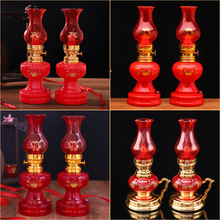 �Y���b����ğ�ϲ���L�������һ���鷿���ü�����ӌO����c��Ʒ