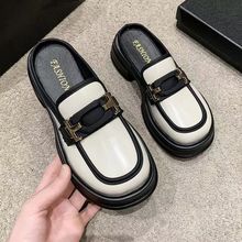 ���^����ЬŮ�⴩����ɸ�2023�¿�Ůʿ�߸��ļ�һ�_�Ř���Ь