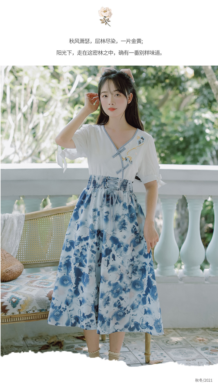 i2uUjf6mxdTrdS49SAV1xIRMjzL5zN7sRTTM