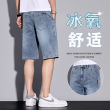 ţ��ѝ��ѝ��ʿ���z����ƌ���ֱͲ���ѝ2025�¿�����e��ѝ