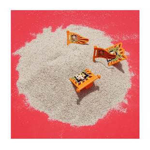 ����ɳ�ظɃ��o�ۉm��ɳС�������ɳ�Ӄr���Ƕ����Xһ����