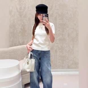���͸߶�CD��26�����¿��nϵ���|�����Y����ᘿ�������Ů�@�ݰٴ�