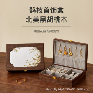 �ں��Ҽ���ľ����ռ{�иߙn��������»�Y���錚�Ʒ��