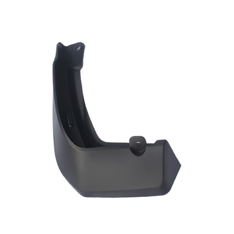 Aplicable a 21 tipos de Honda Fit ChaoXin / ChaoQi para neumáticos de automóviles para acessorios de modificación de barro de goma blanda