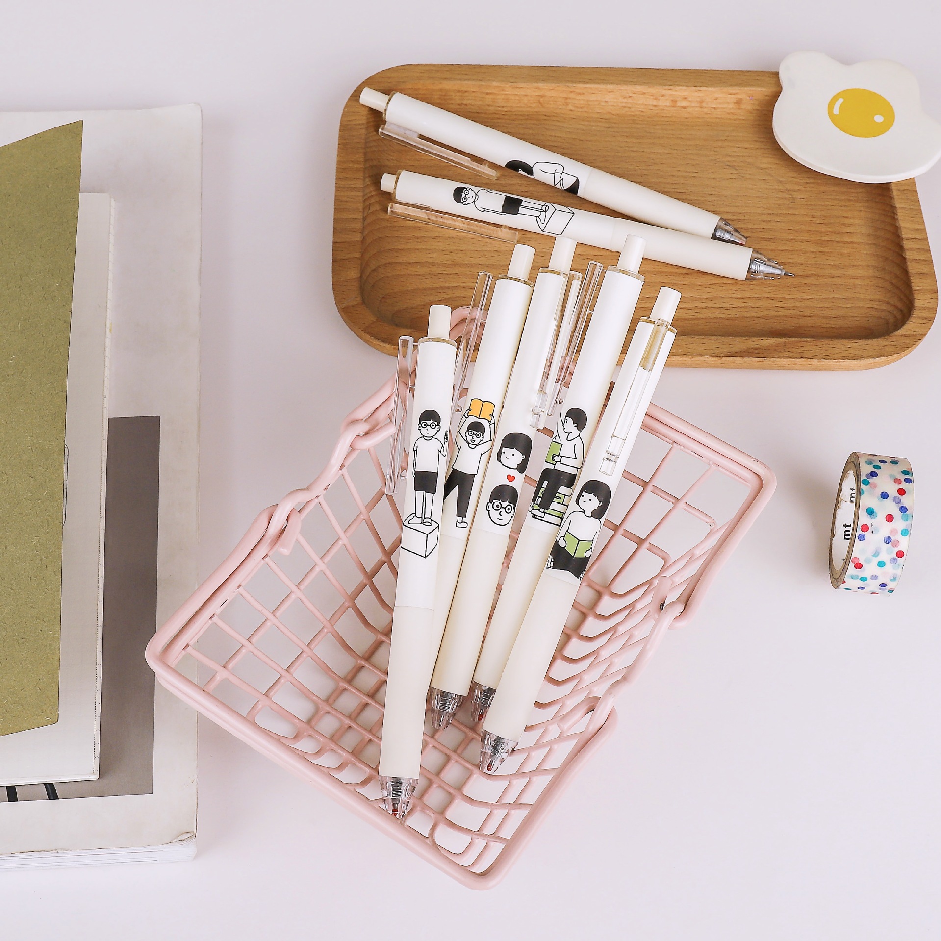 微信图片_20220305182107