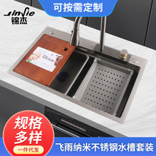 �羳؛Դ�S��ֱ�N�N���{�׺ڽ���304���P��ٲ��w��ʽ���^��β�