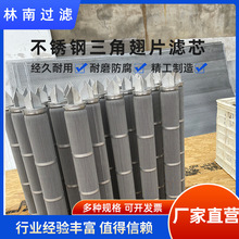 ���P����ǳ�Ƭ�Vо�͸ߵ͜؟��Y�Vо���o늷ۉm�^�V��Ч���m�Vо