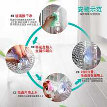 ?ꖹⷿ��������Ĥ����Ĥ�̨������ꖷ��������N�������ڹ���