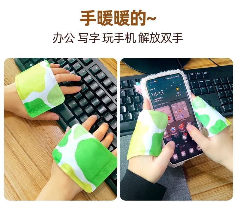 1b4f44f8-b338-4258-b275-c7420aaf37db.jpe