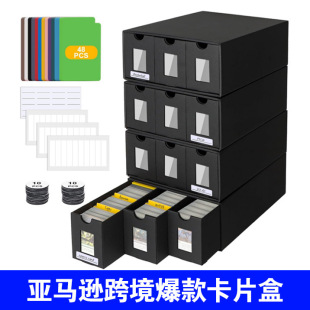 ���R�d�羳�������Q��Ƭ�ռ{������г���ʽ��ɫ���ڿ�Ƭ�惦��