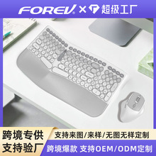 �羳�o�����w���W���Пo���I�P������b̨ʽ�Pӛ���k���o���I��