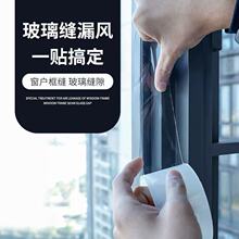 �T���p϶���L�z�������z��������ů�z�l��ճ͸���z˺�o�۲����z