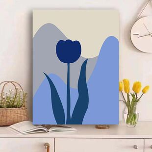 diy��䔵���ͮ��߼����p�ݿ͏d���g�b��젝���ν␞�ֹ��Y��